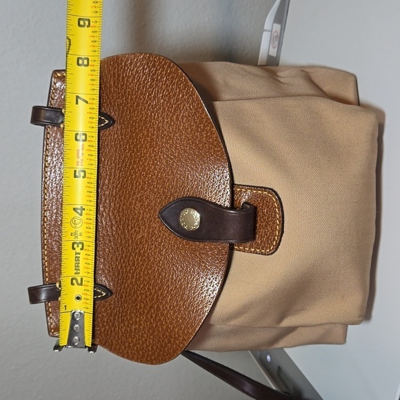 Dooney & Bourke crossbody - Picture 11 of 12